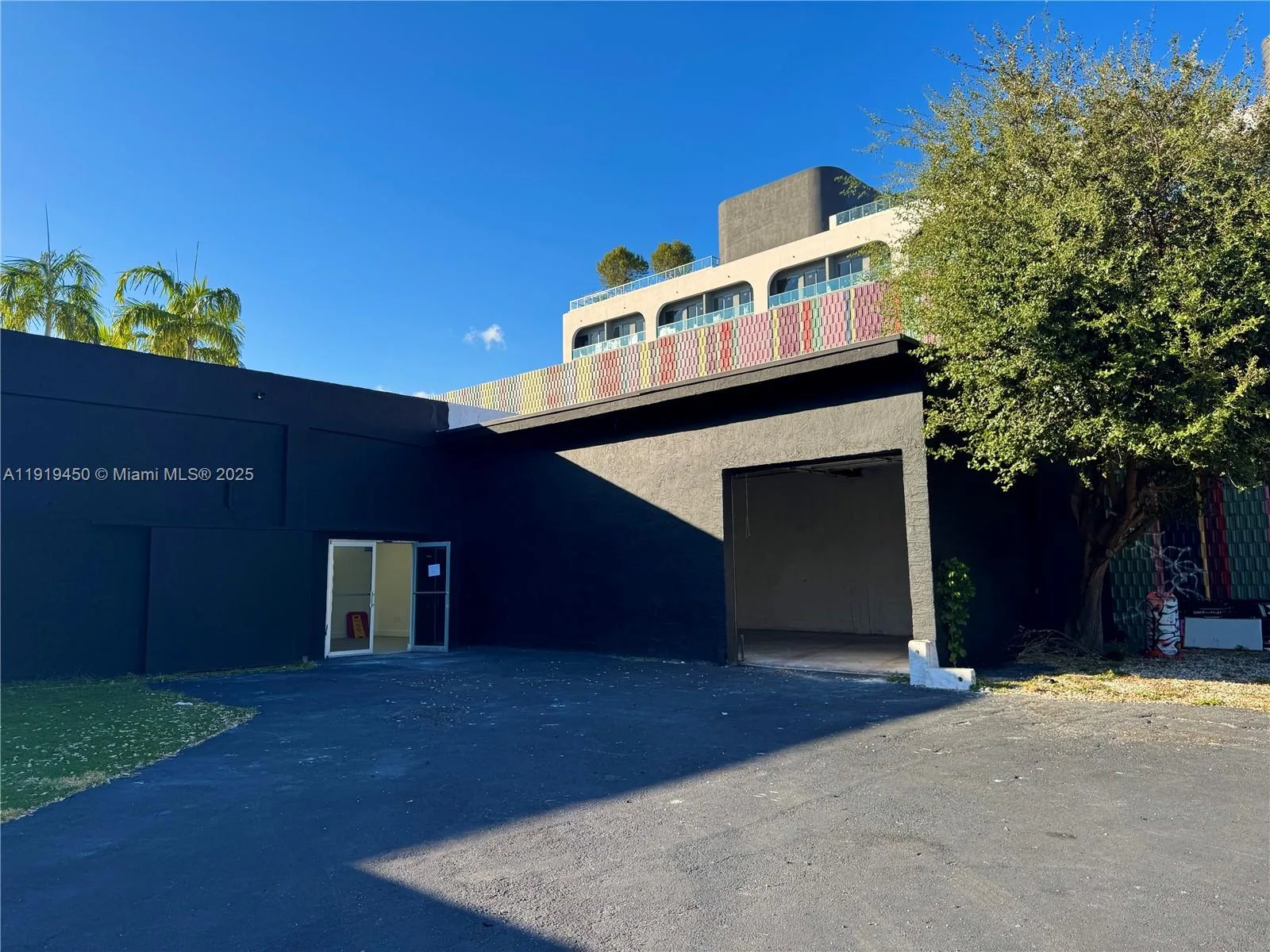 239 NW 26th St, Miami, FL 33127 photo 11