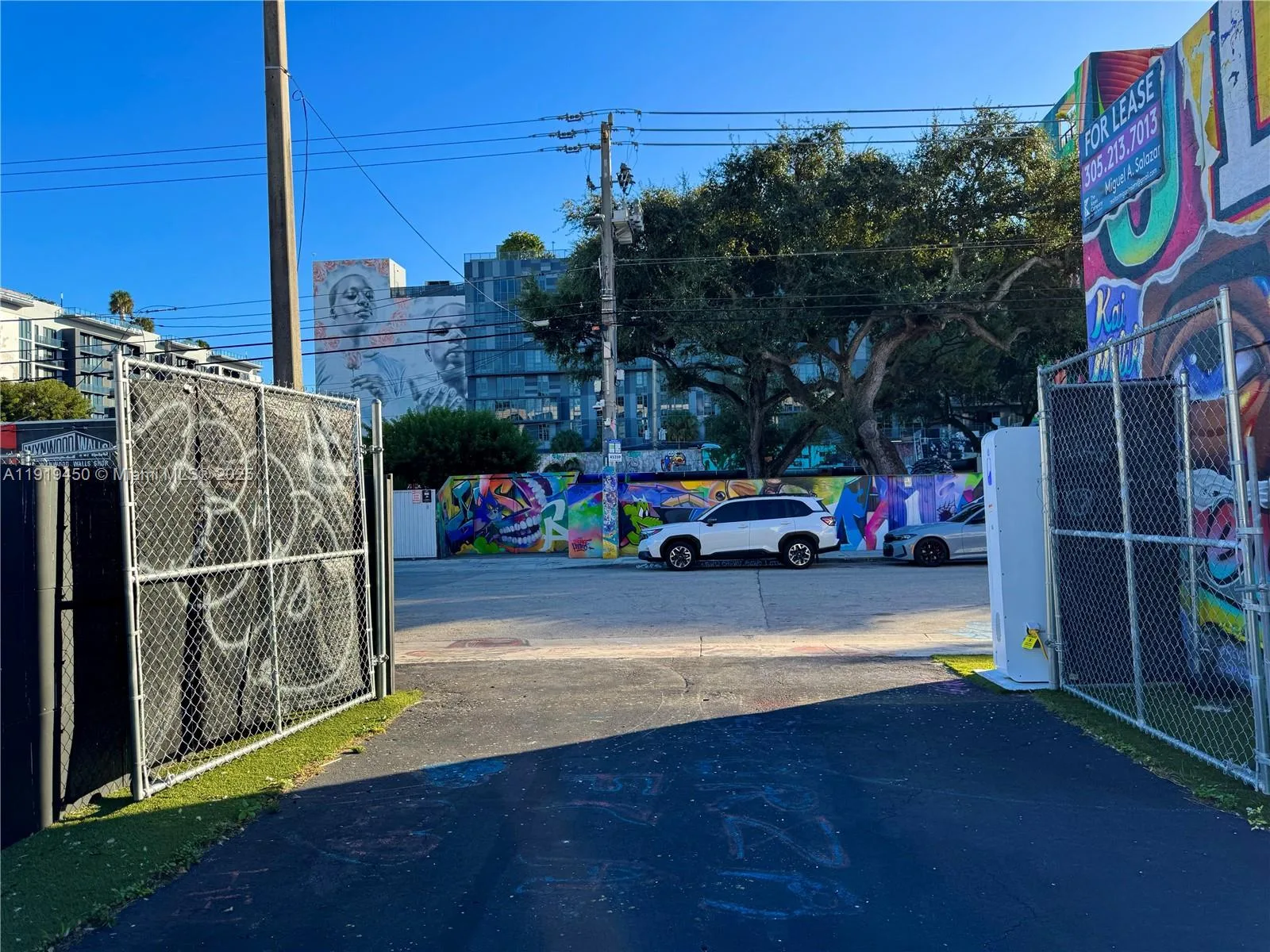 239 NW 26th St, Miami, FL 33127 photo 7