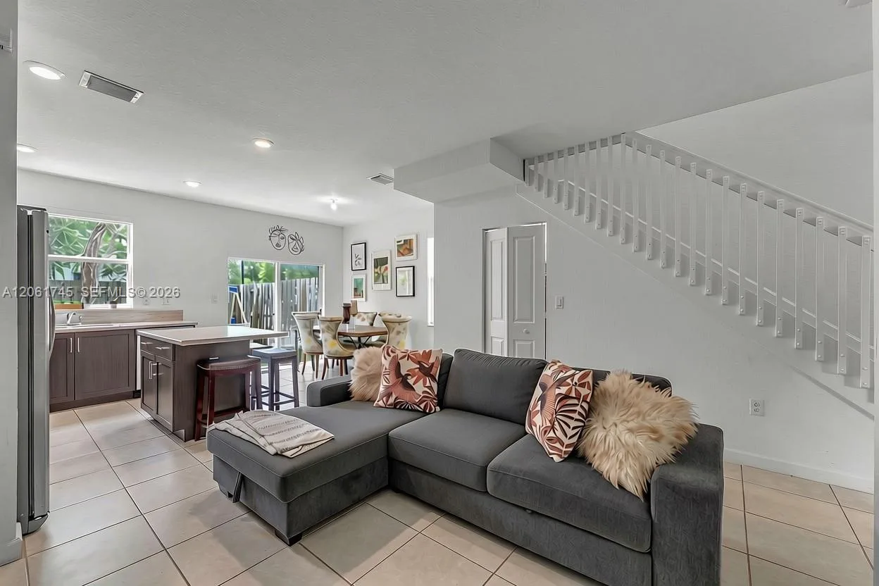 2660 SE 15th St, Homestead, FL 33035