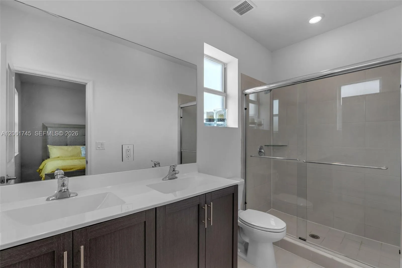 2660 SE 15th St, Homestead, FL 33035 photo 11