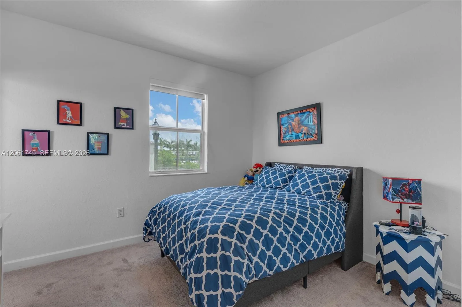 2660 SE 15th St, Homestead, FL 33035 photo 12