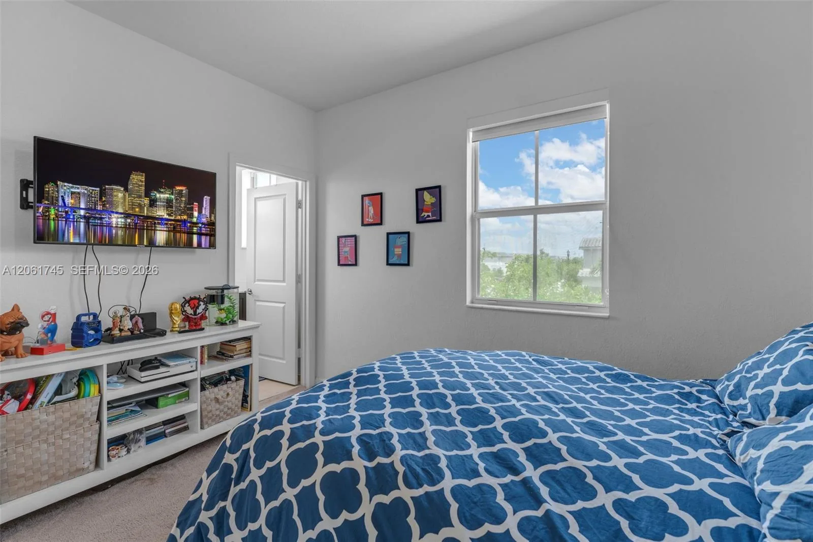 2660 SE 15th St, Homestead, FL 33035 photo 13