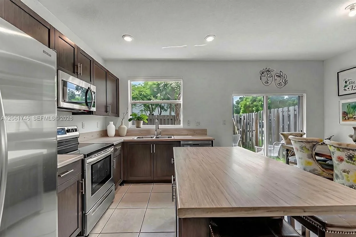 2660 SE 15th St, Homestead, FL 33035 photo 3