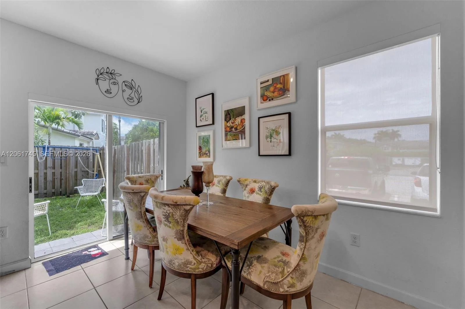 2660 SE 15th St, Homestead, FL 33035 photo 5