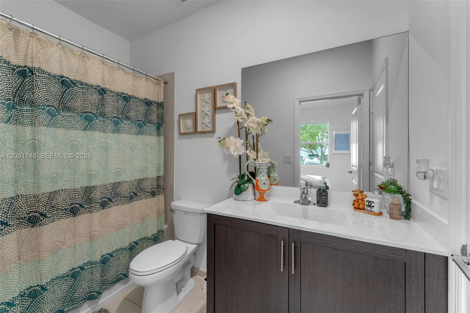 2660 SE 15th St, Homestead, FL 33035 photo 7