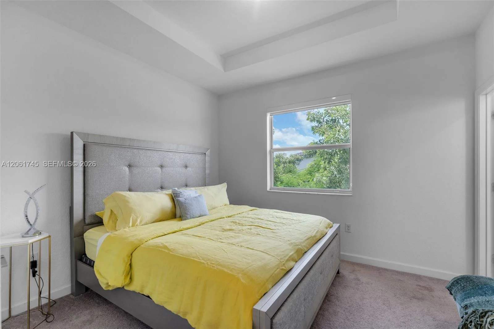 2660 SE 15th St, Homestead, FL 33035 photo 8