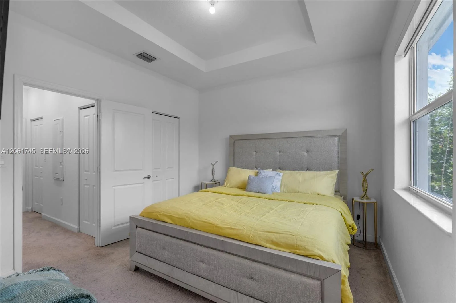 2660 SE 15th St, Homestead, FL 33035 photo 9