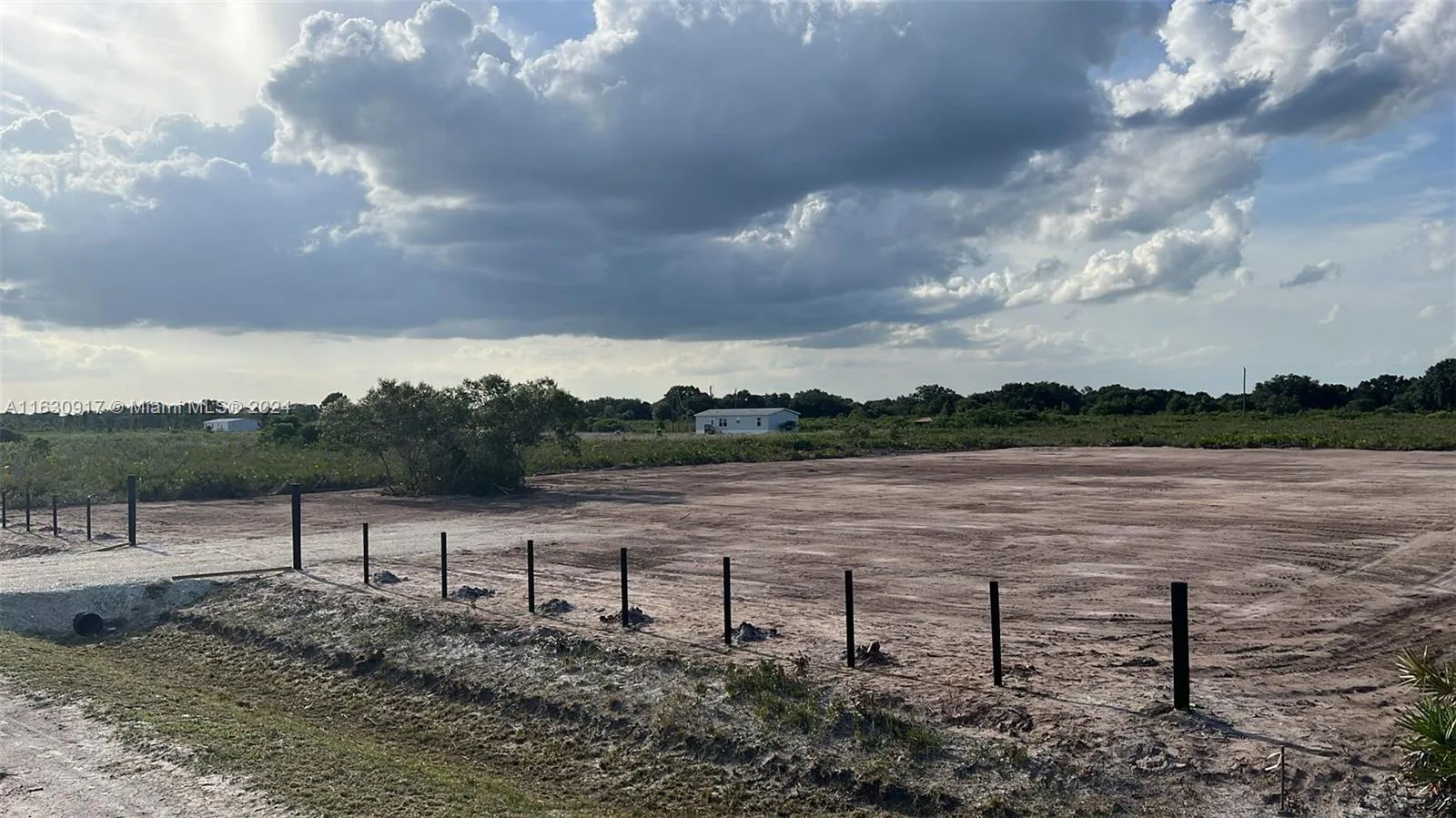 20171 NW 252 St, Other City - In The State Of Florida, FL 34972