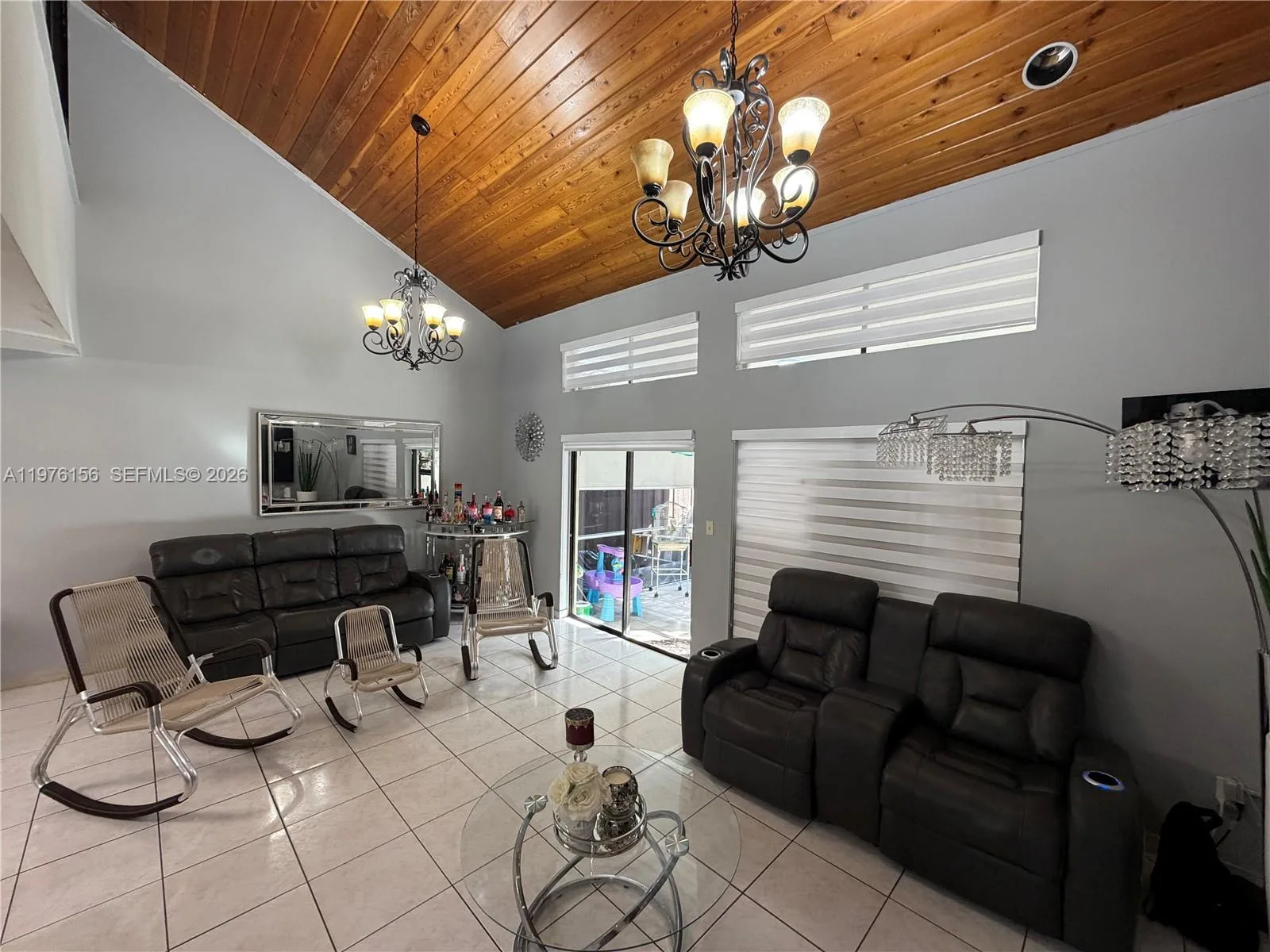 8408 NW 8th St # 8408, Miami, FL 33126 photo 10