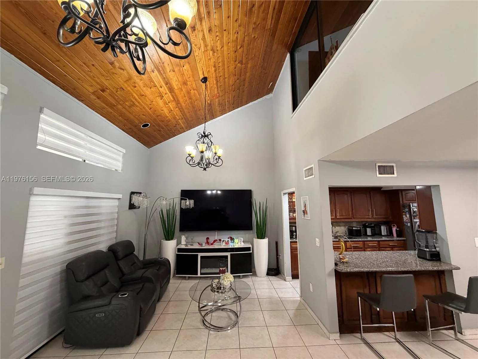 8408 NW 8th St # 8408, Miami, FL 33126 photo 12