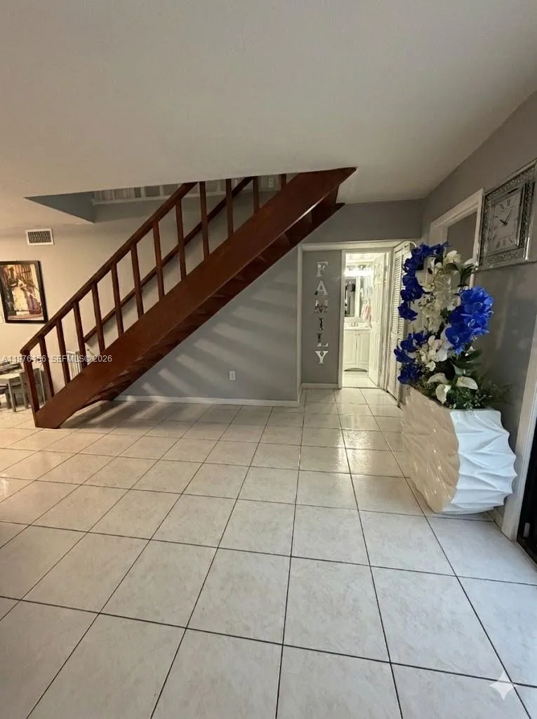 8408 NW 8th St # 8408, Miami, FL 33126 photo 6