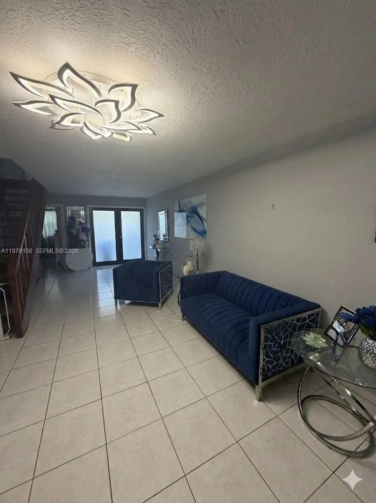 8408 NW 8th St # 8408, Miami, FL 33126 photo 7