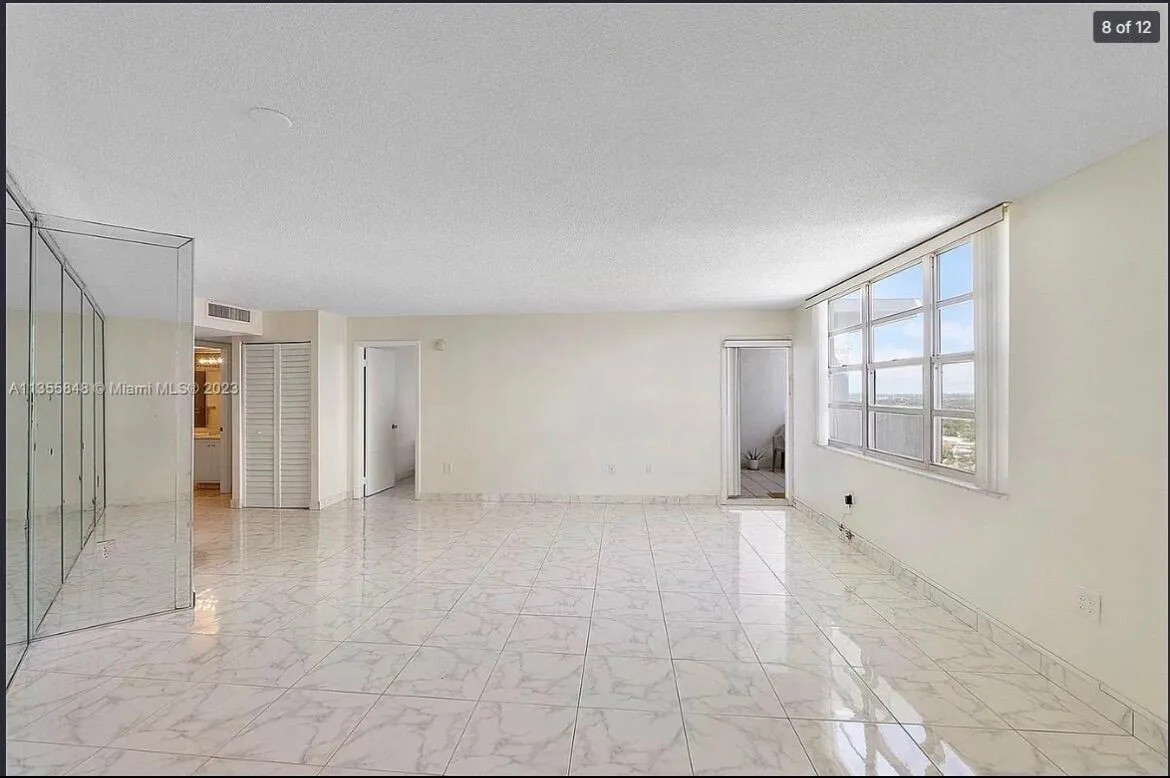 2750 NE 183rd Street # Ph, Aventura, FL 33160