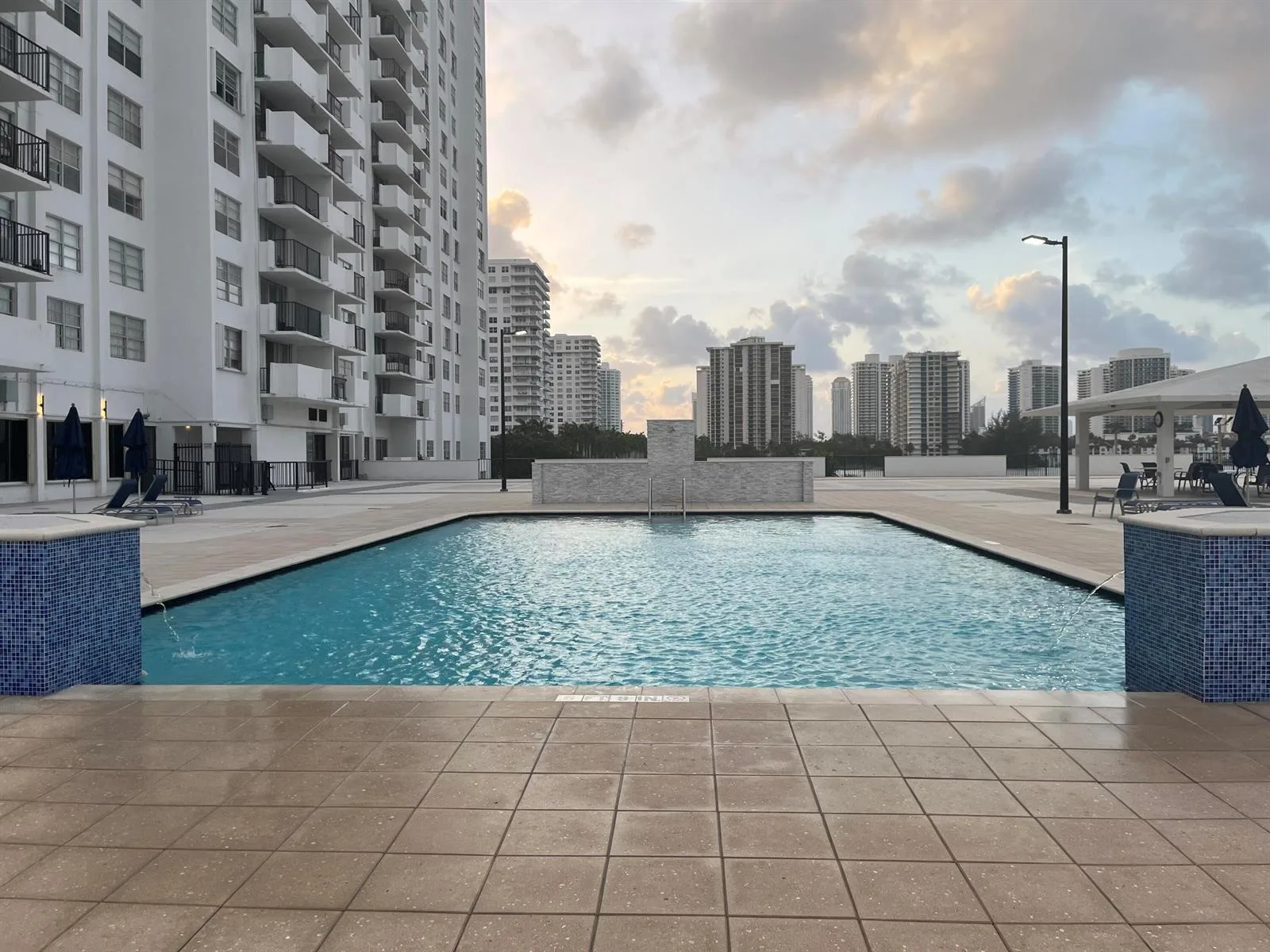 2750 NE 183rd Street # Ph, Aventura, FL 33160 photo 10