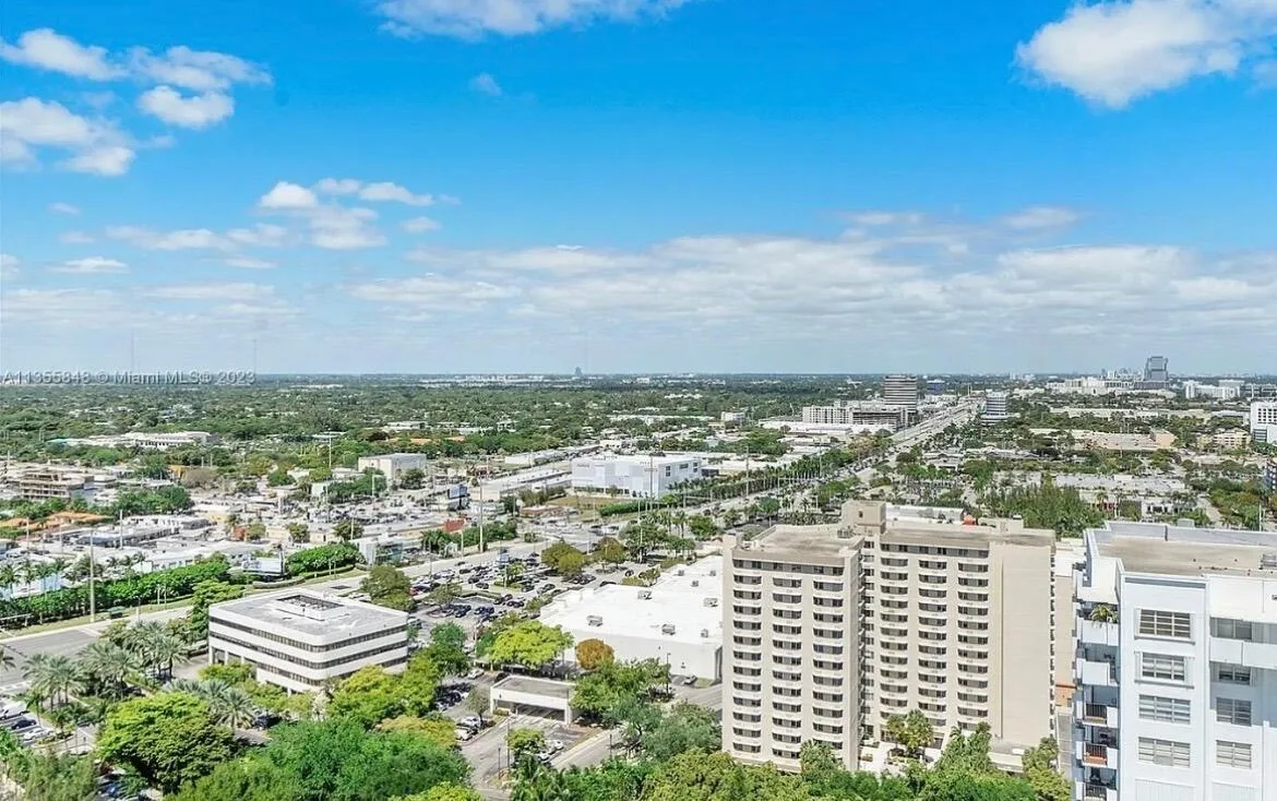 2750 NE 183rd Street # Ph, Aventura, FL 33160 photo 11