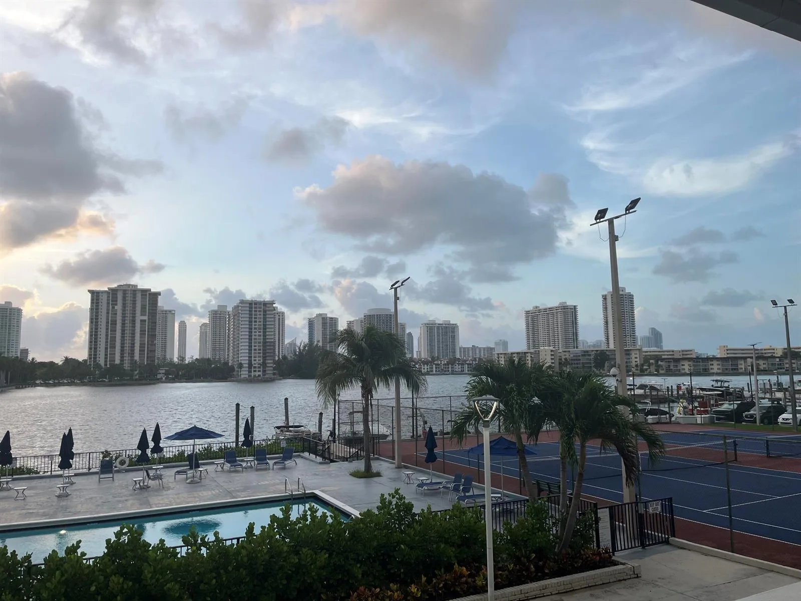 2750 NE 183rd Street # Ph, Aventura, FL 33160 photo 12