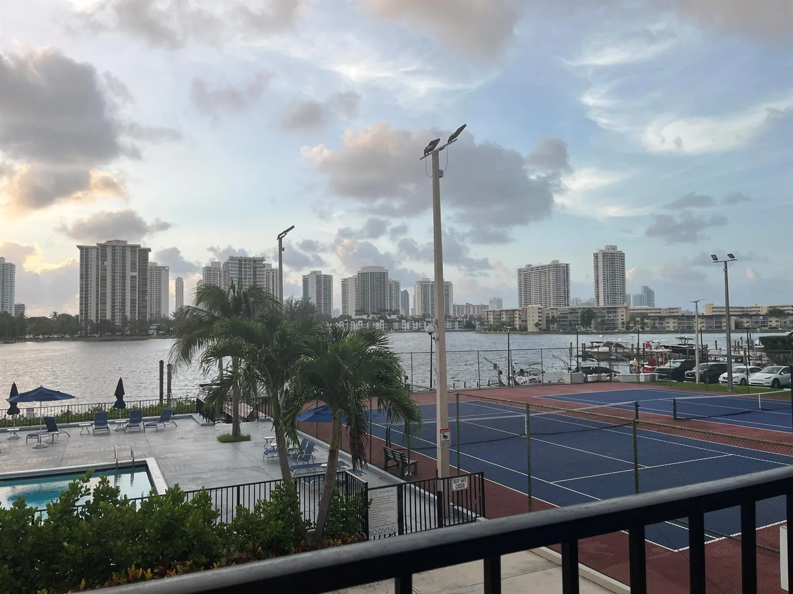 2750 NE 183rd Street # Ph, Aventura, FL 33160 photo 13