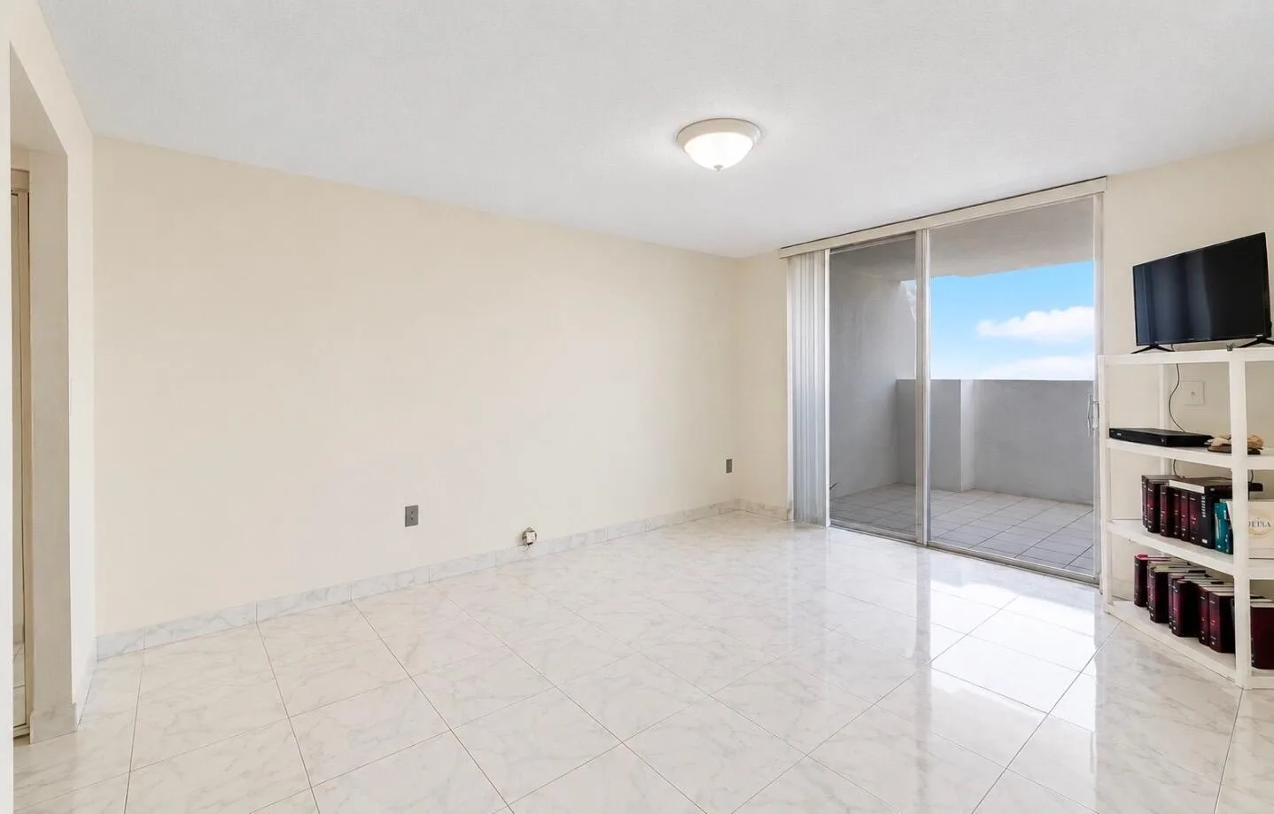 2750 NE 183rd Street # Ph, Aventura, FL 33160 — zdjęcie 3