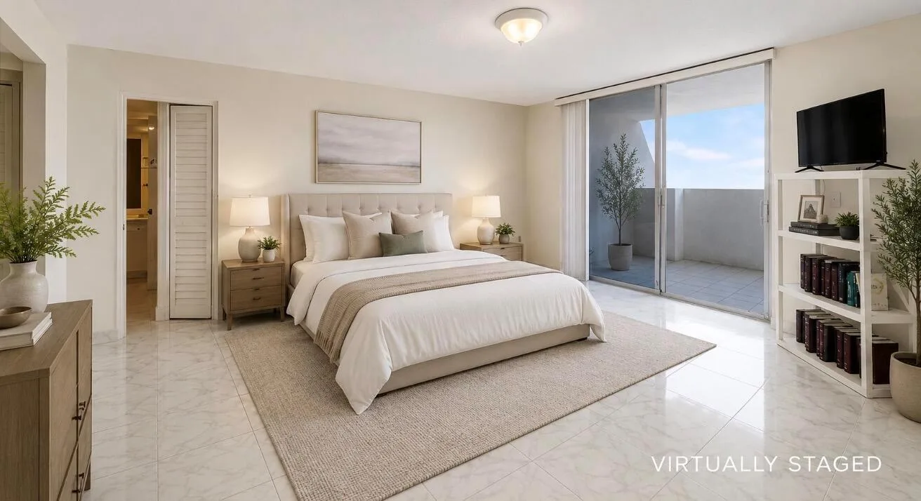 2750 NE 183rd Street # Ph, Aventura, FL 33160 — zdjęcie 4