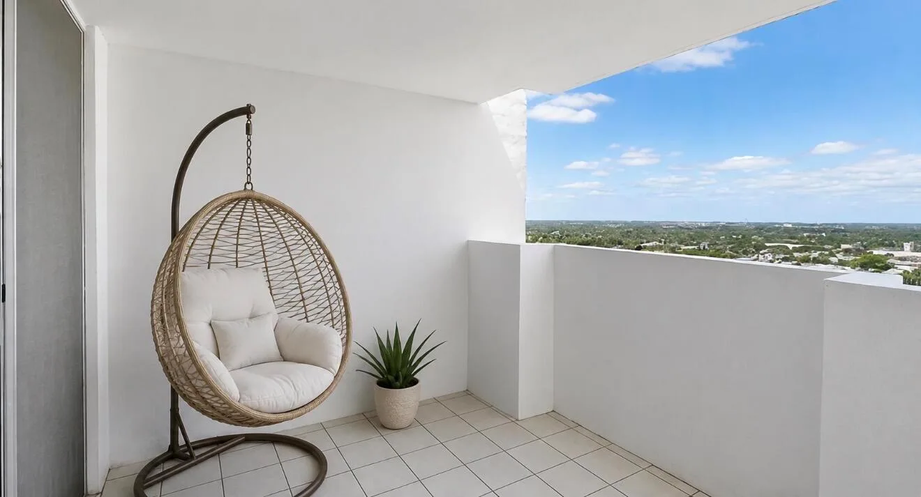 2750 NE 183rd Street # Ph, Aventura, FL 33160 — zdjęcie 5