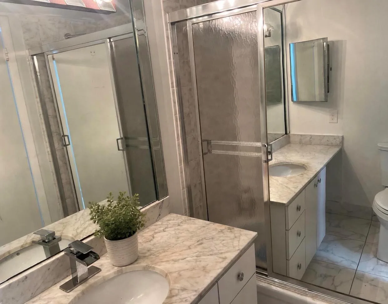 2750 NE 183rd Street # Ph, Aventura, FL 33160 photo 6