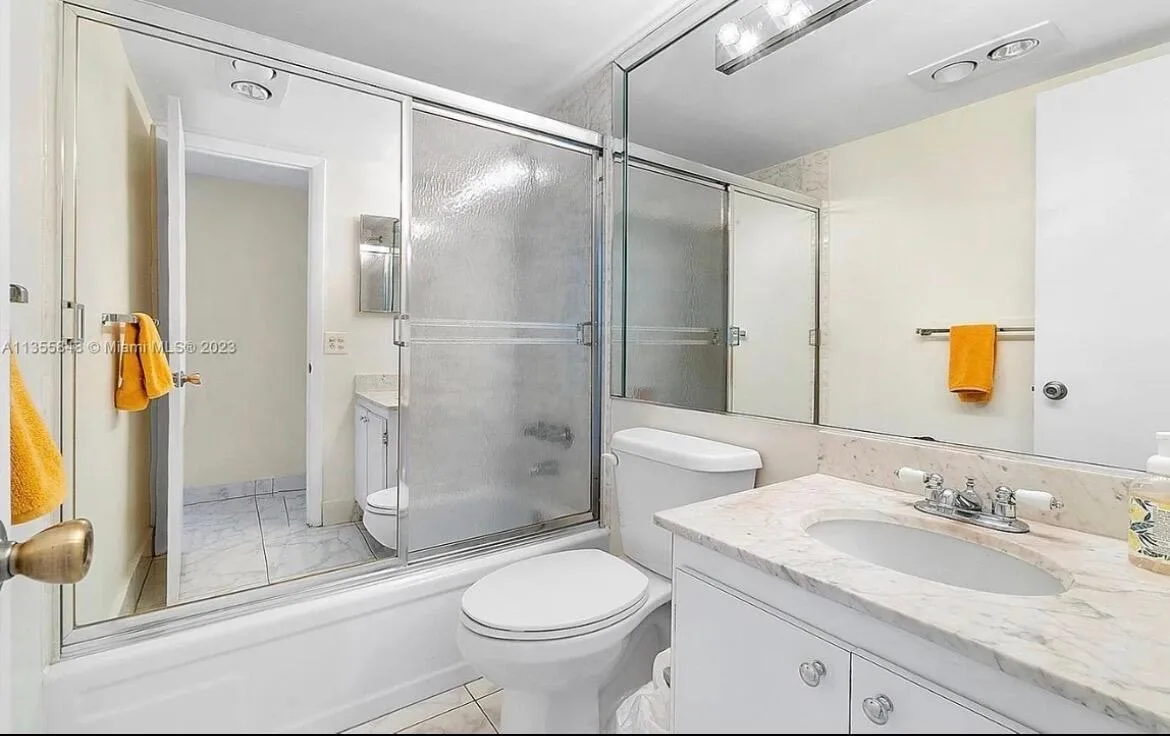 2750 NE 183rd Street # Ph, Aventura, FL 33160 photo 7