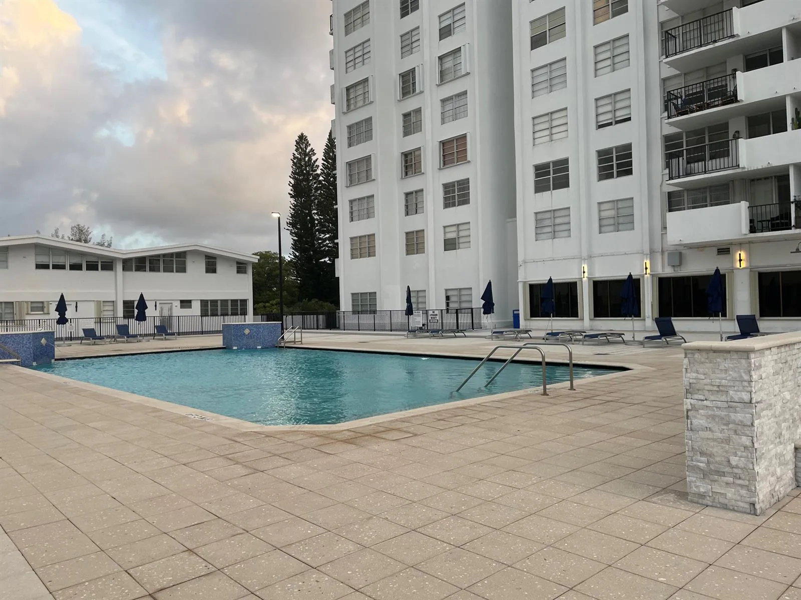 2750 NE 183rd Street # Ph, Aventura, FL 33160 photo 9
