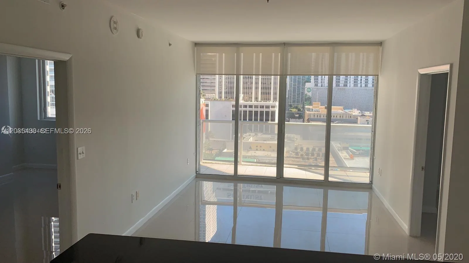 253 NE 2nd Street # 1110, Miami, FL 33132