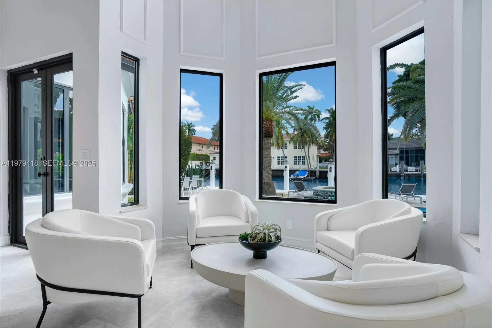 168 Fiesta Way, Fort Lauderdale, FL 33301 photo 13