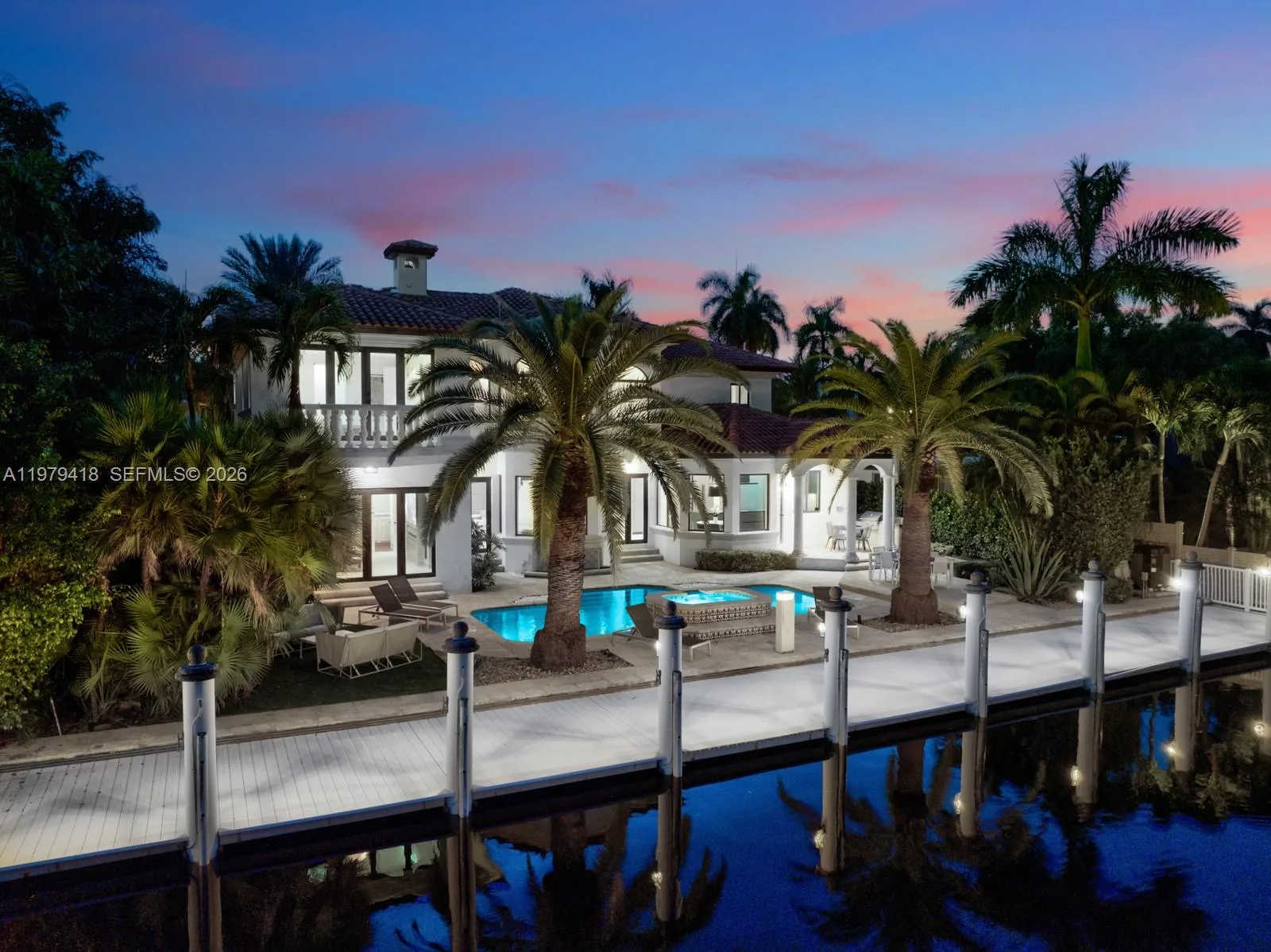 168 Fiesta Way, Fort Lauderdale, FL 33301 photo 9