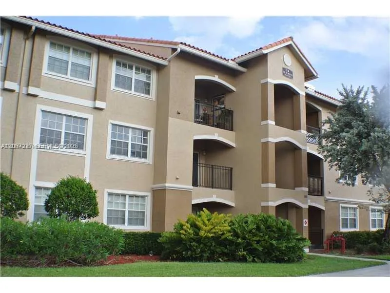 131 SW 117th Ave # 8205, Pembroke Pines, FL 33025