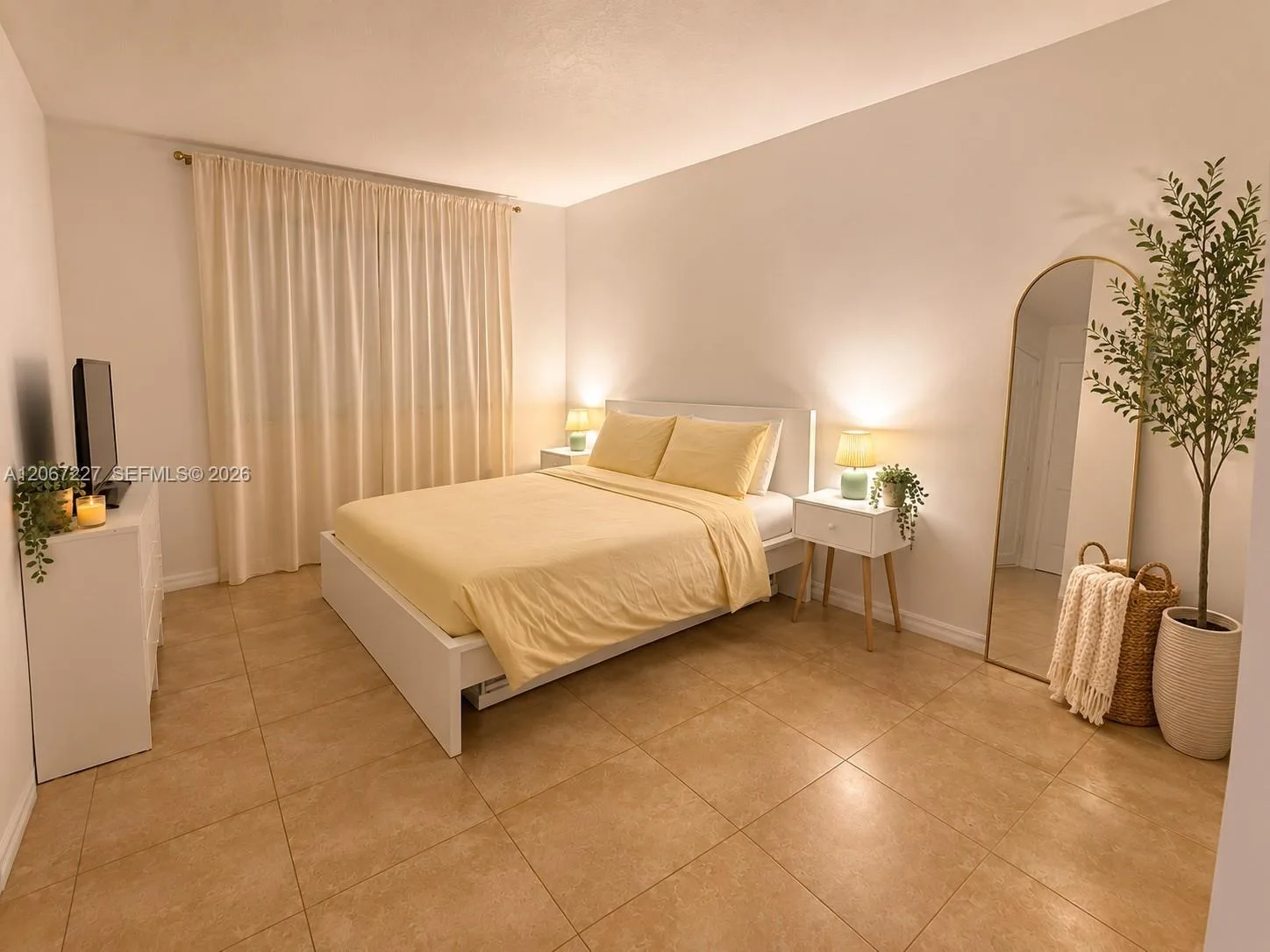 131 SW 117th Ave # 8205, Pembroke Pines, FL 33025 photo 3