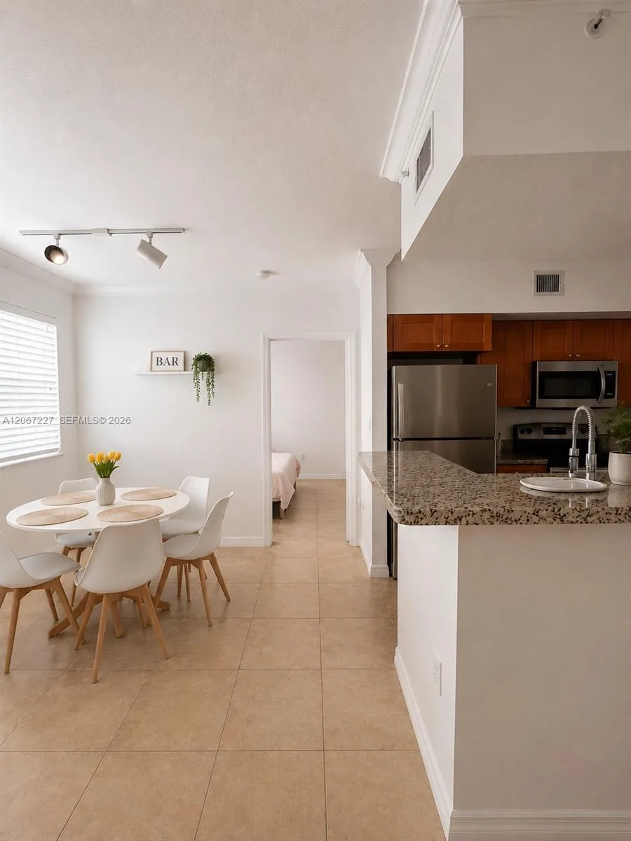 131 SW 117th Ave # 8205, Pembroke Pines, FL 33025 photo 4