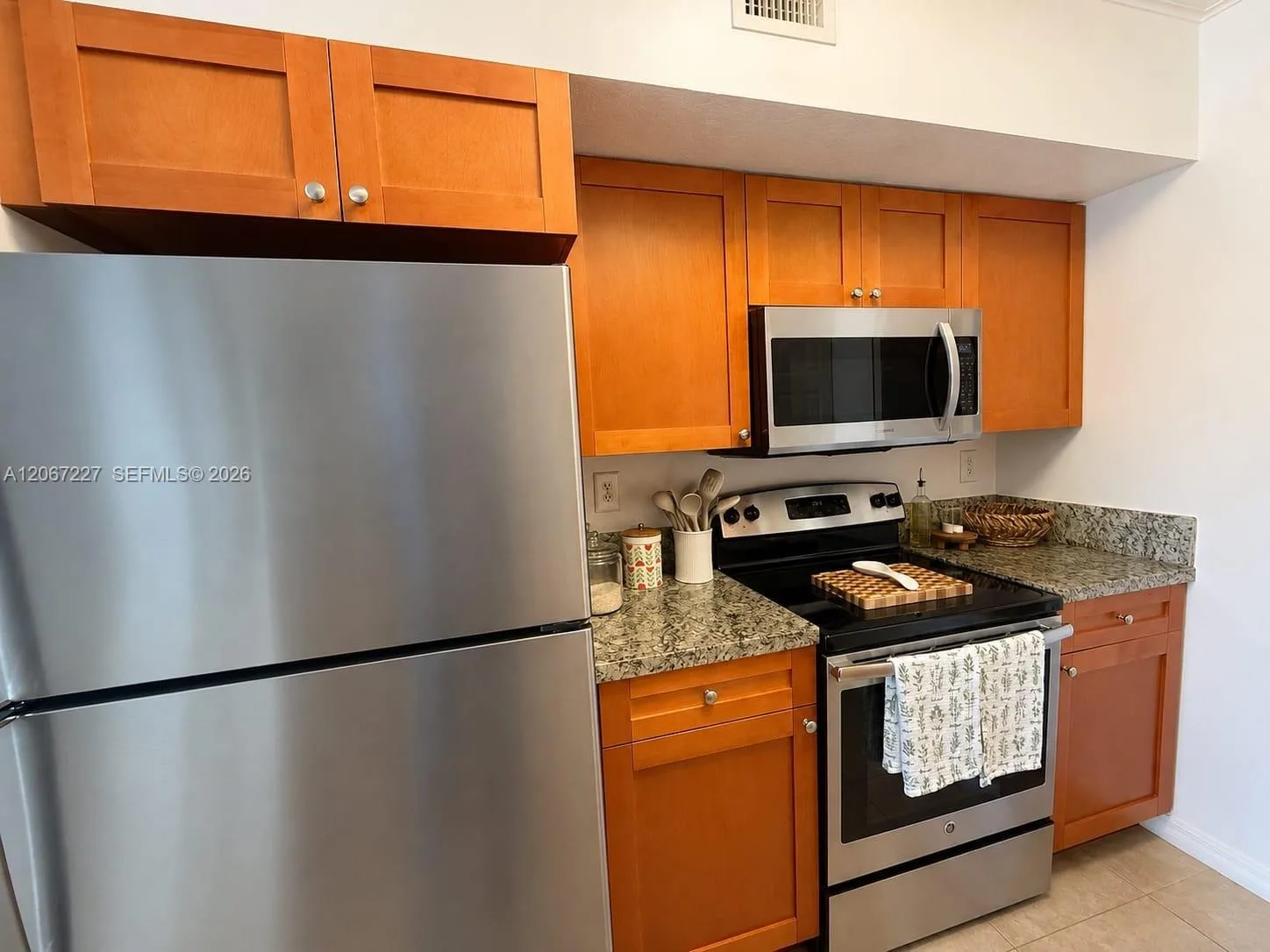 131 SW 117th Ave # 8205, Pembroke Pines, FL 33025 photo 5