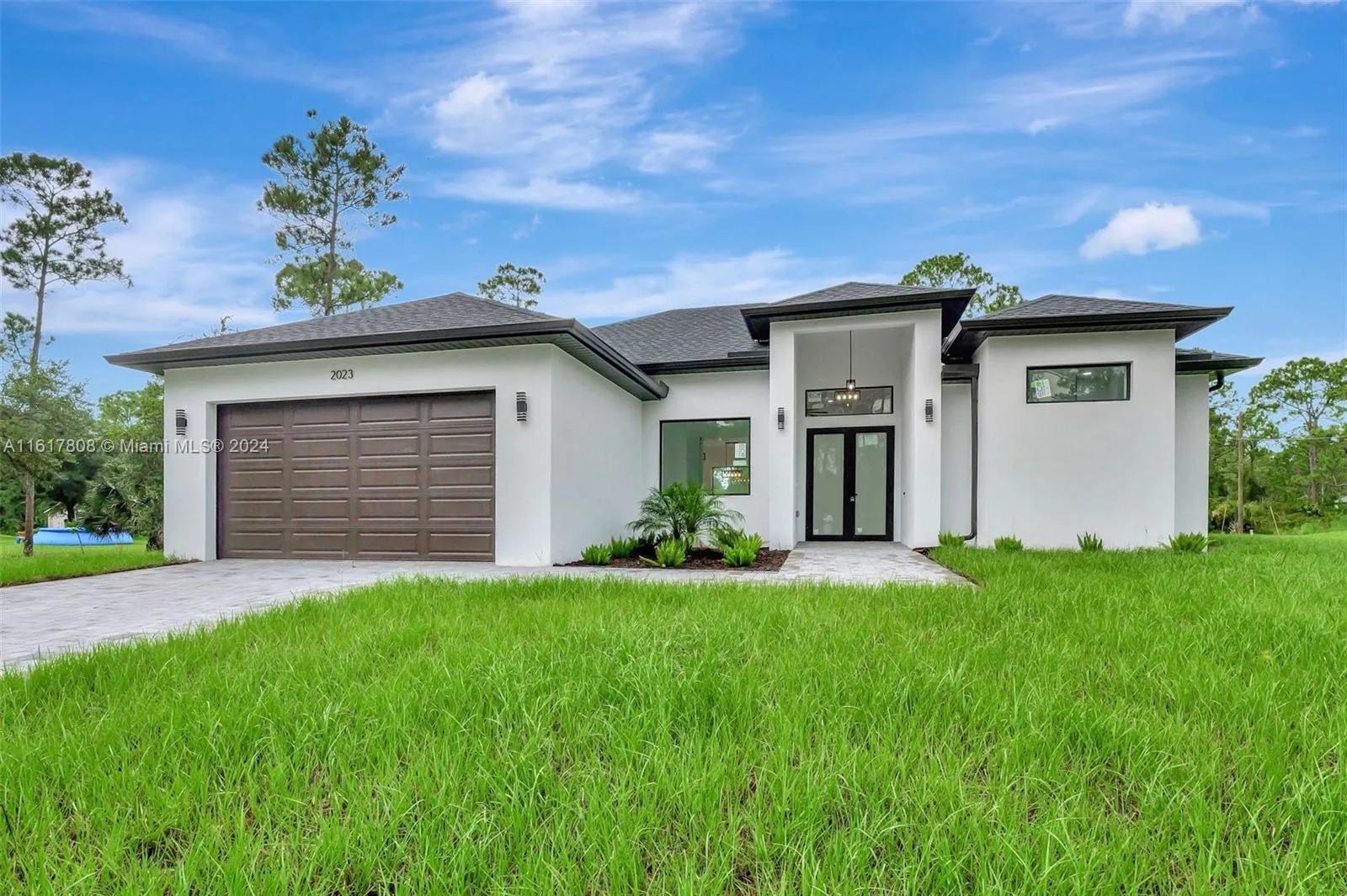 2023 Truman Ave, Other City - In The State Of Florida, FL 33920