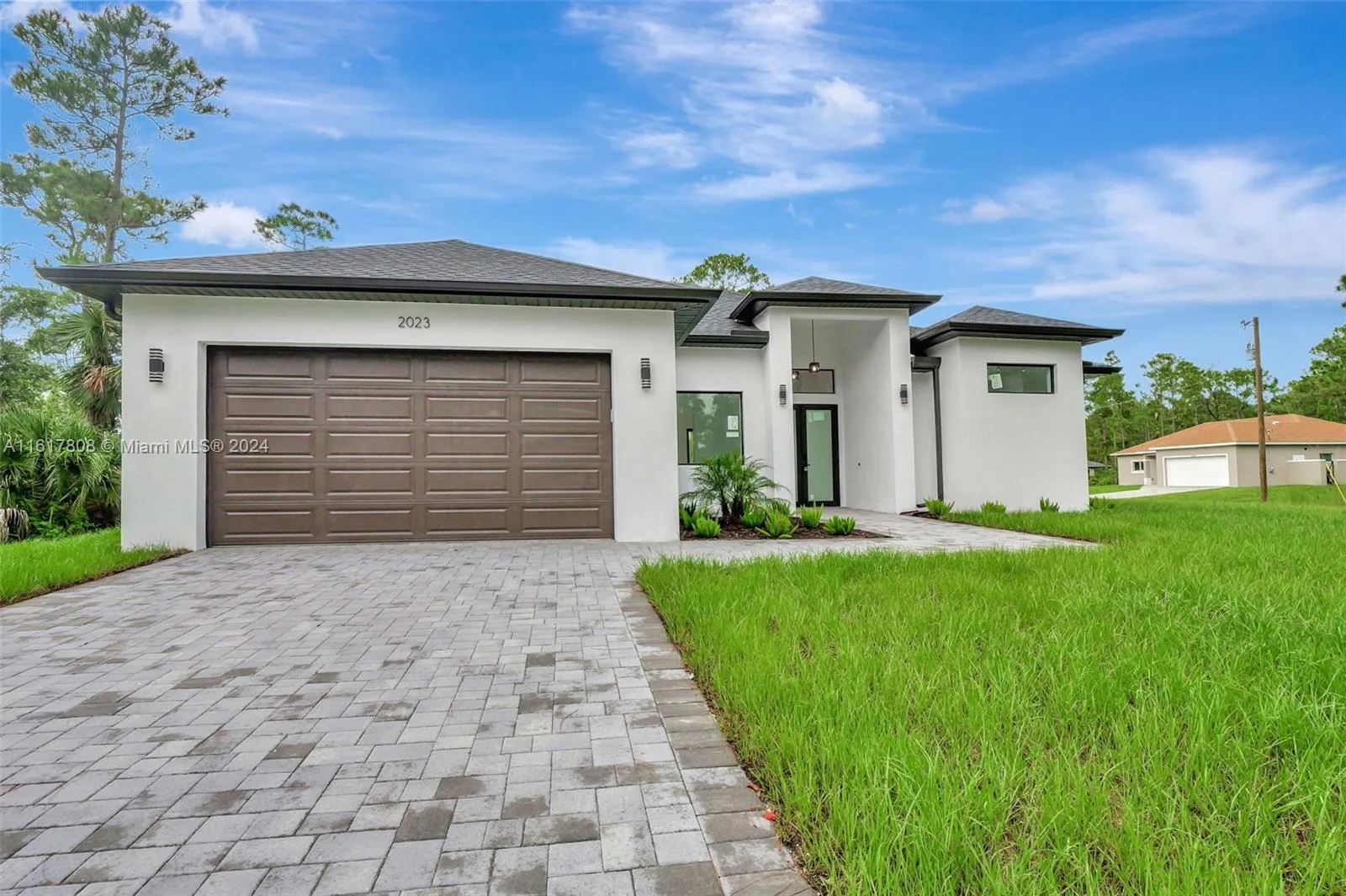 2023 Truman Ave, Other City - In The State Of Florida, FL 33920 photo 2