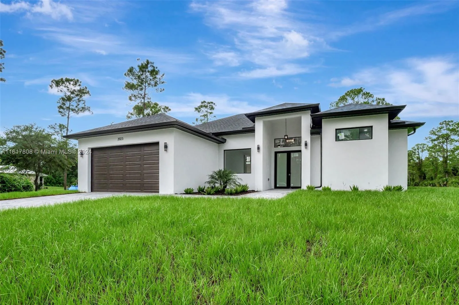 2023 Truman Ave, Other City - In The State Of Florida, FL 33920 photo 3