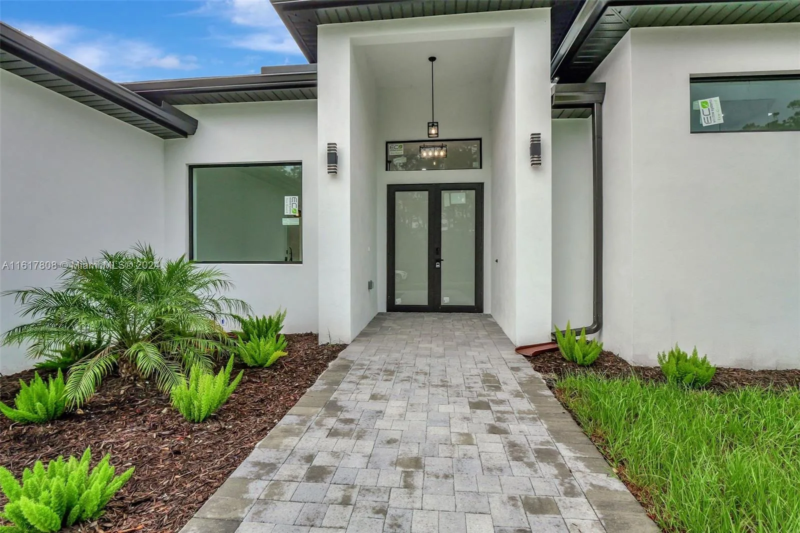 2023 Truman Ave, Other City - In The State Of Florida, FL 33920 photo 4