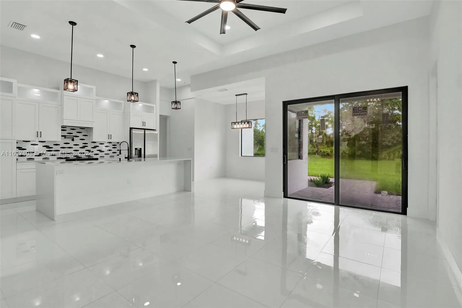 2023 Truman Ave, Other City - In The State Of Florida, FL 33920 photo 5