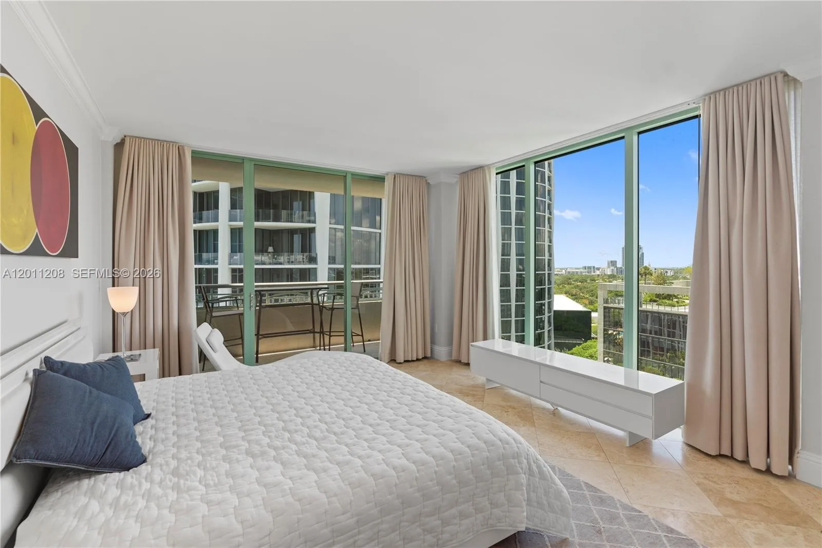 3400 SW 27th Ave # 1505, Coconut Grove, FL 33133