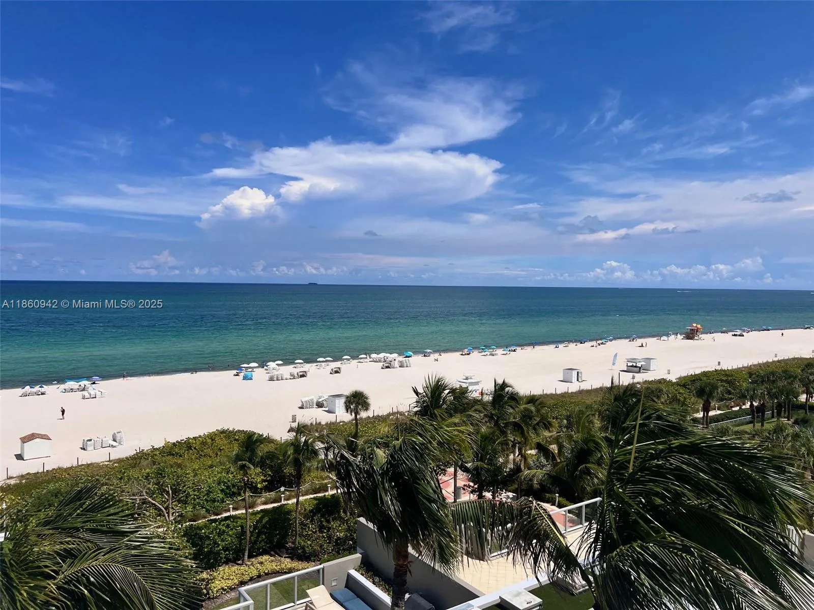 3801 Collins Ave # 705, Miami Beach, FL 33140