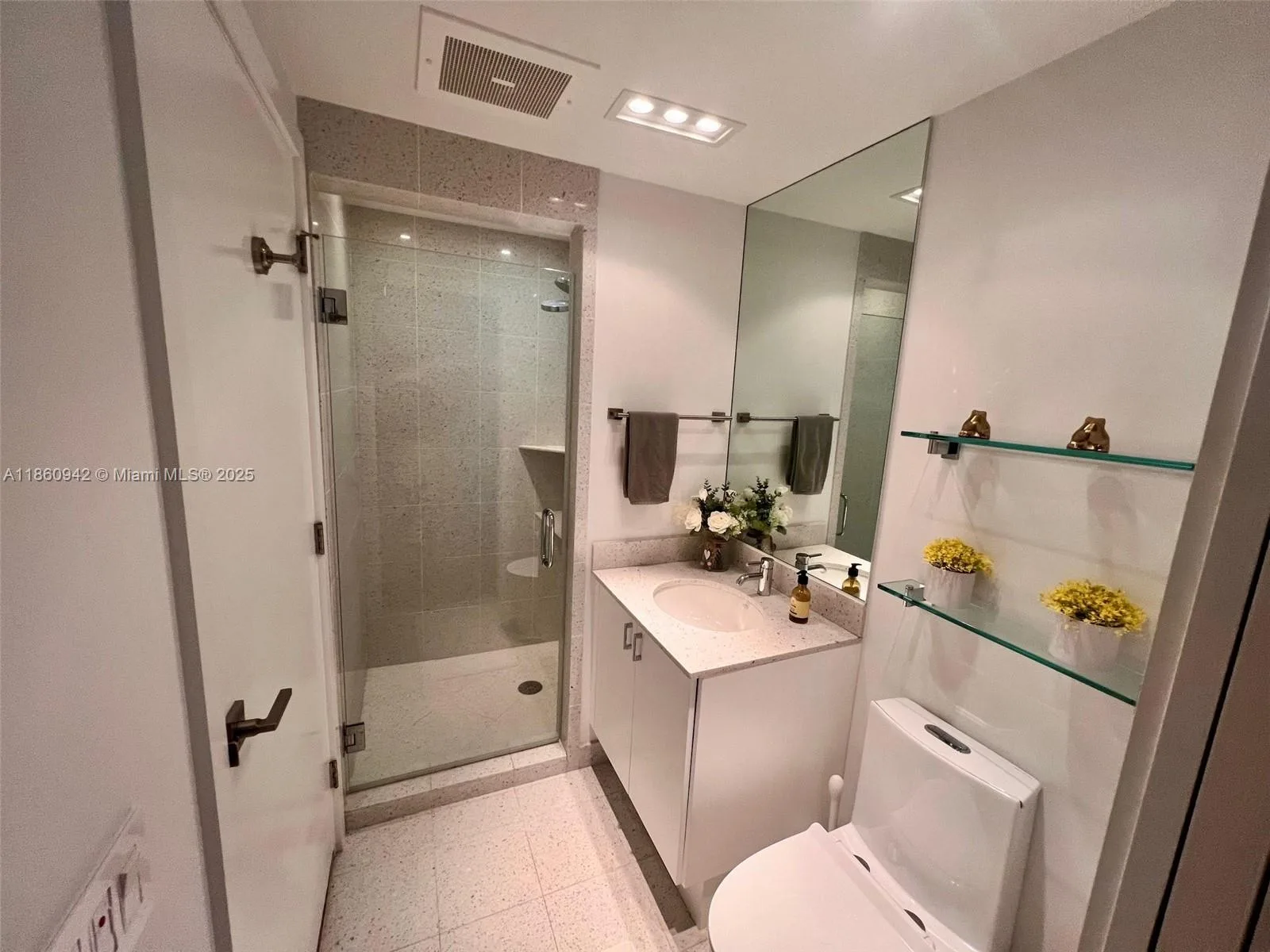 3801 Collins Ave # 705, Miami Beach, FL 33140 photo 13