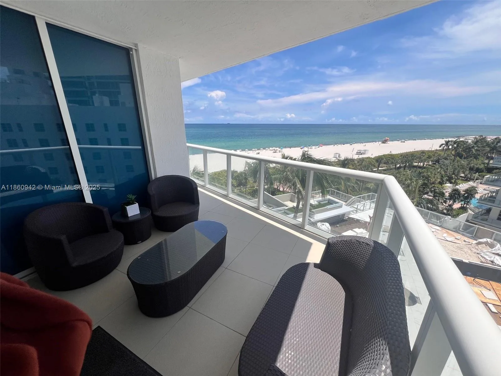3801 Collins Ave # 705, Miami Beach, FL 33140 photo 2