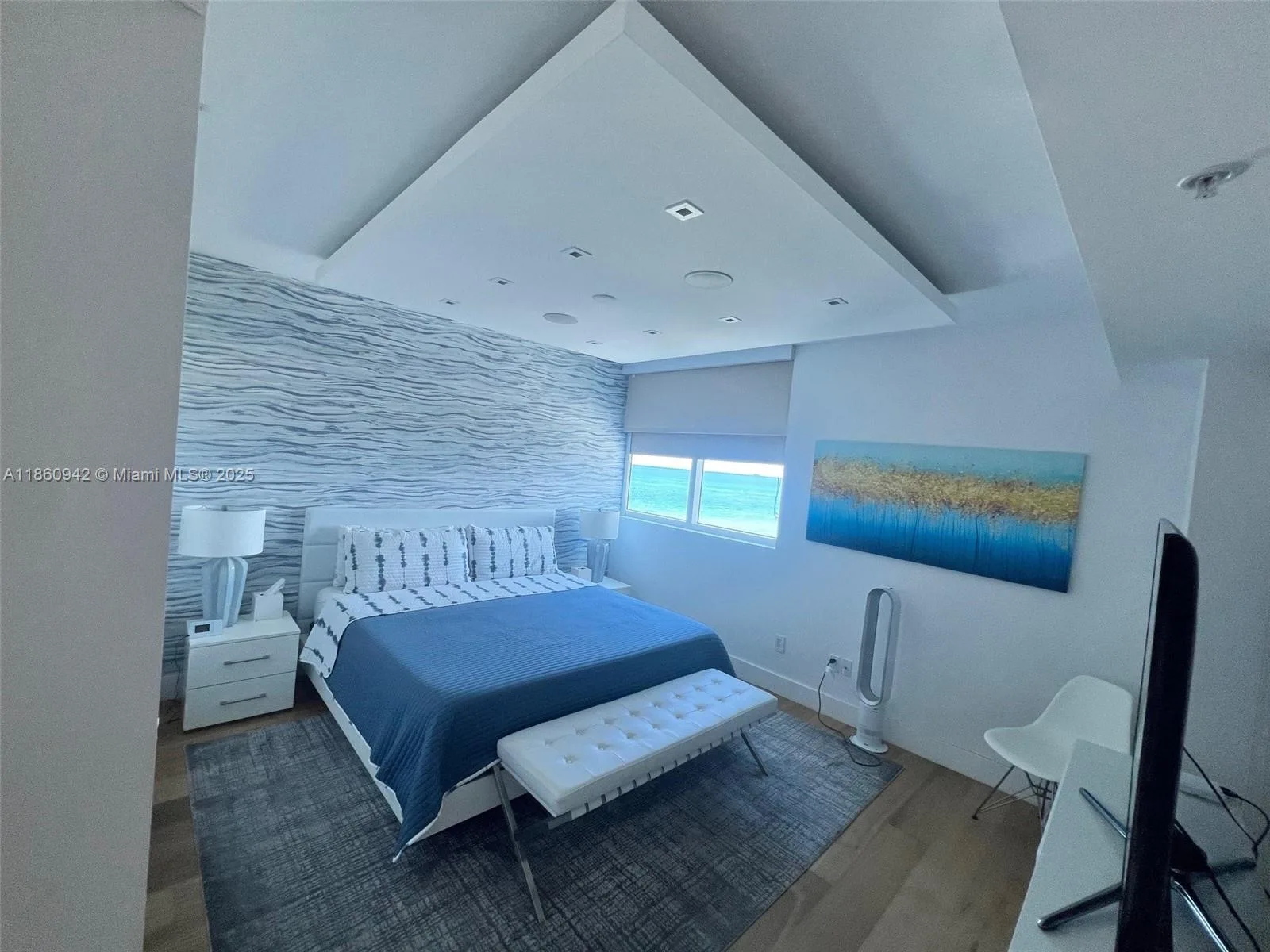 3801 Collins Ave # 705, Miami Beach, FL 33140 photo 8