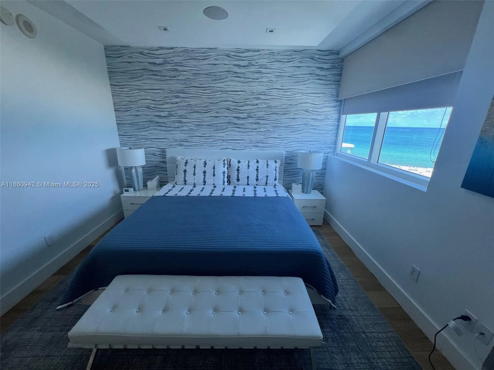 3801 Collins Ave # 705, Miami Beach, FL 33140 photo 9
