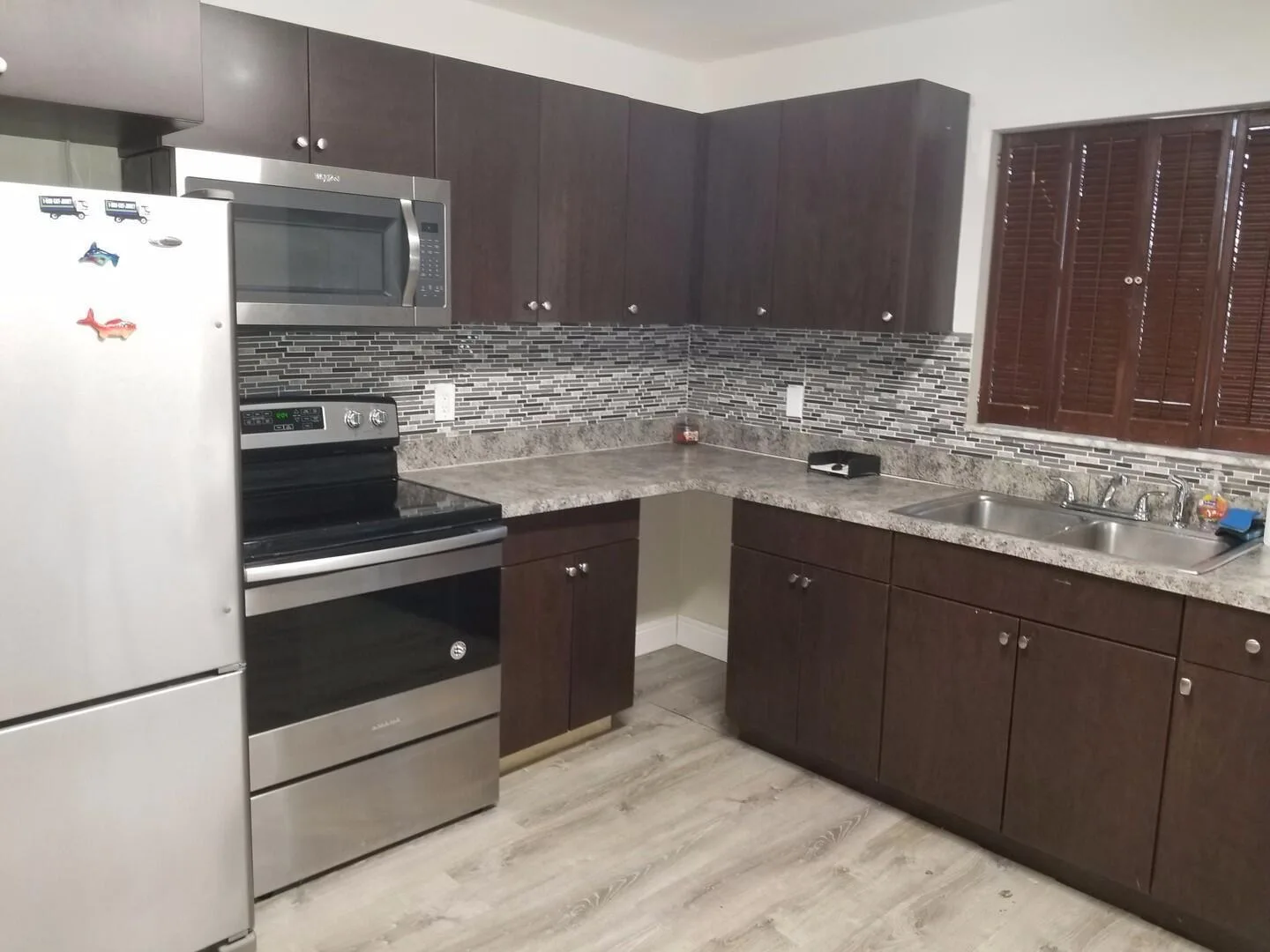965 Manor Drive # a30, Palm Springs, FL 33461