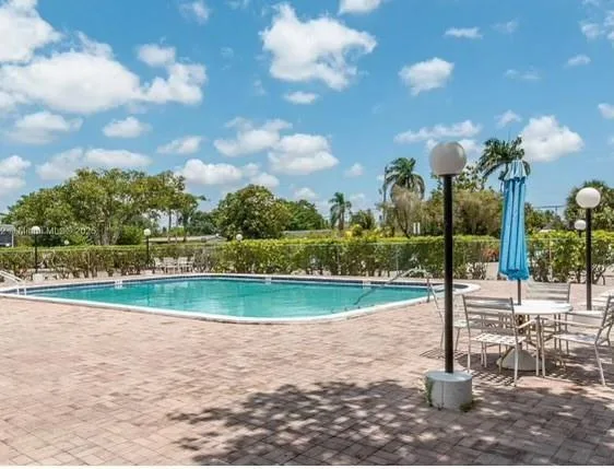 6505 Winfield Boulevard # B-5, Margate, FL 33063
