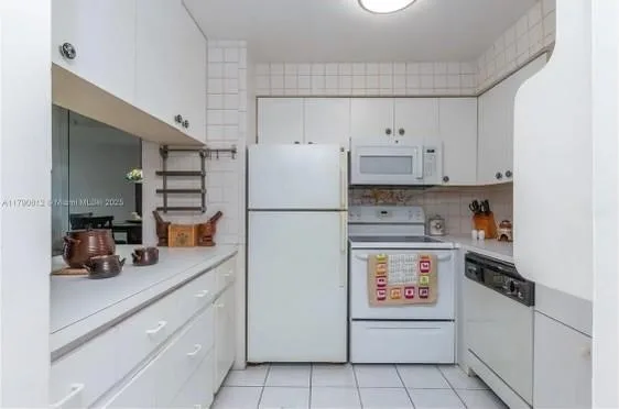 6505 Winfield Boulevard # B-5, Margate, FL 33063 photo 3