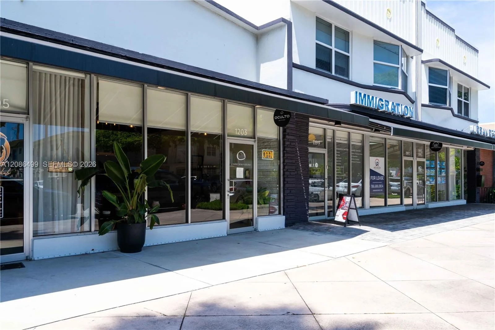 1203 71st St, Miami Beach, FL 33141