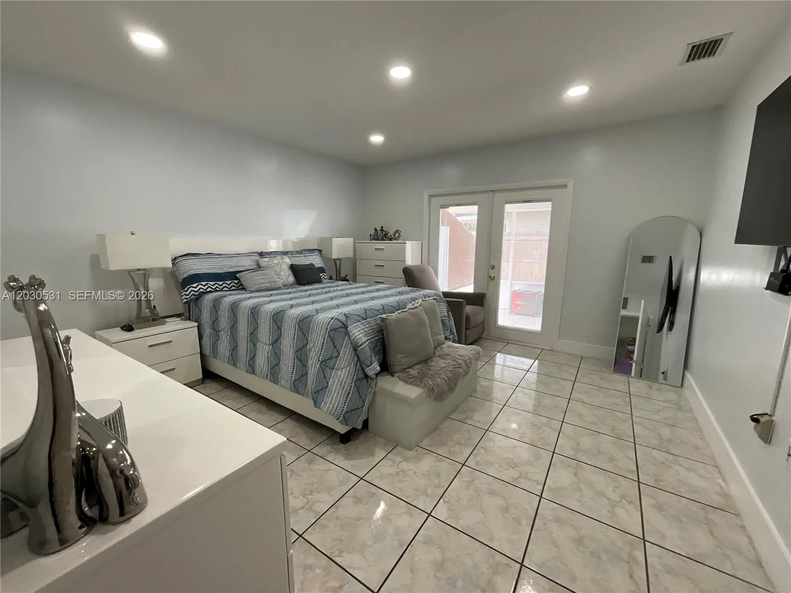 1905 SW 100th Ave, Miramar, FL 33025 photo 10